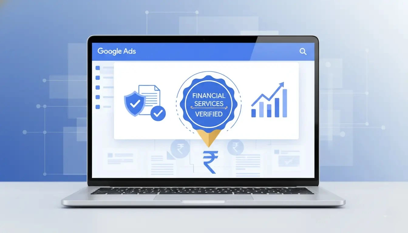 financial-ads-for-google